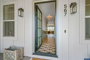 Model A Oriole St, Stayton, OR 97383 - Photo 5