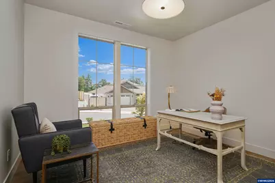 Model A Oriole St, Stayton, OR 97383 - Photo 39