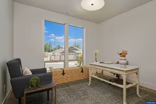 Model A Oriole St, Stayton, OR 97383 - Photo 39