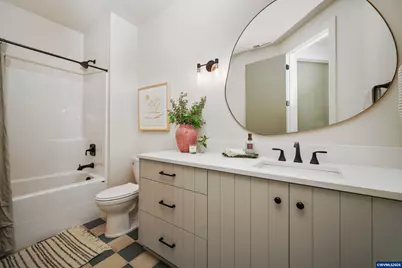 Model A Oriole St, Stayton, OR 97383 - Photo 43