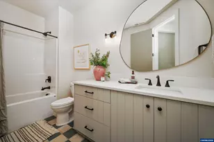 Model A Oriole St, Stayton, OR 97383 - Photo 43