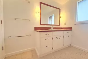 4739 Charmalee Ct NE, Salem, OR 97305 - Photo 17