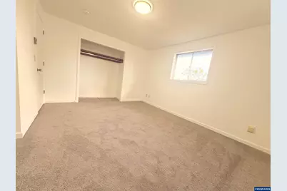 4739 Charmalee Ct NE, Salem, OR 97305 - Photo 17