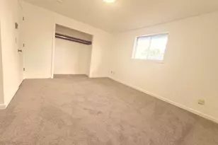 4739 Charmalee Ct NE, Salem, OR 97305 - Photo 17