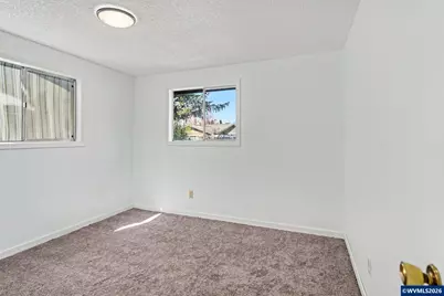 4739 Charmalee Ct NE, Salem, OR 97305 - Photo 13