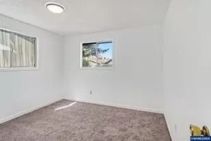 4739 Charmalee Ct NE, Salem, OR 97305 - Photo 13