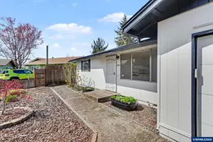 4739 Charmalee Ct NE, Salem, OR 97305 - Photo 3