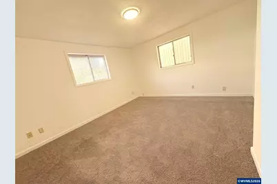 4739 Charmalee Ct NE, Salem, OR 97305 - Photo 15