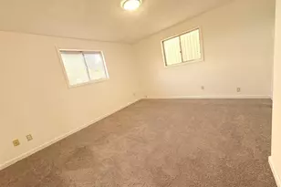 4739 Charmalee Ct NE, Salem, OR 97305 - Photo 15