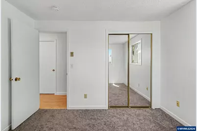 4739 Charmalee Ct NE, Salem, OR 97305 - Photo 15