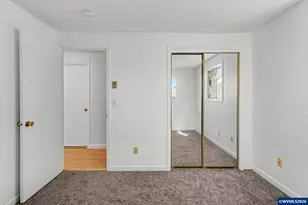 4739 Charmalee Ct NE, Salem, OR 97305 - Photo 15