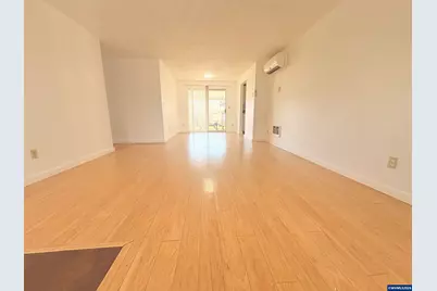 4739 Charmalee Ct NE, Salem, OR 97305 - Photo 9