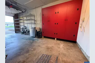 4739 Charmalee Ct NE, Salem, OR 97305 - Photo 19