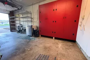 4739 Charmalee Ct NE, Salem, OR 97305 - Photo 19