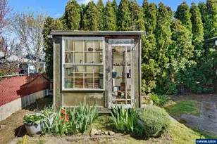 4739 Charmalee Ct NE, Salem, OR 97305 - Photo 5