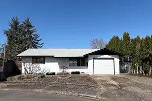 4739 Charmalee Ct NE, Salem, OR 97305 - Photo 1