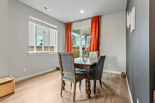 3933 Lindburg Rd SE, Salem, OR 97302 - Photo 17