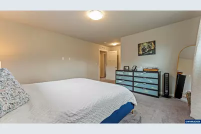 3933 Lindburg Rd SE, Salem, OR 97302 - Photo 31