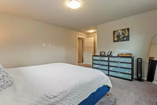 3933 Lindburg Rd SE, Salem, OR 97302 - Photo 31