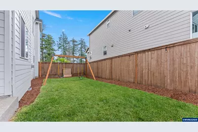 3933 Lindburg Rd SE, Salem, OR 97302 - Photo 39