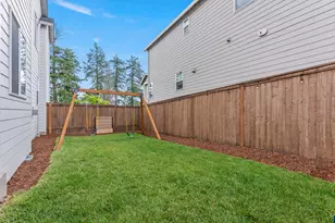 3933 Lindburg Rd SE, Salem, OR 97302 - Photo 39