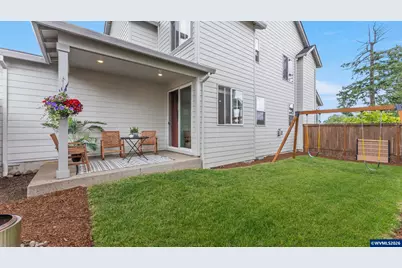 3933 Lindburg Rd SE, Salem, OR 97302 - Photo 37