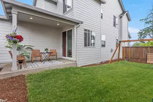 3933 Lindburg Rd SE, Salem, OR 97302 - Photo 37