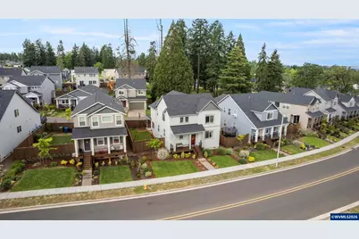 3933 Lindburg Rd SE, Salem, OR 97302 - Photo 47