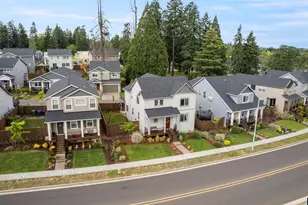 3933 Lindburg Rd SE, Salem, OR 97302 - Photo 47