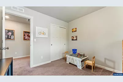 3933 Lindburg Rd SE, Salem, OR 97302 - Photo 29