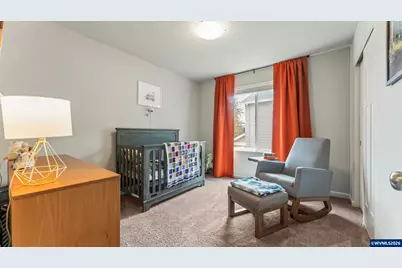 3933 Lindburg Rd SE, Salem, OR 97302 - Photo 27