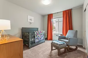 3933 Lindburg Rd SE, Salem, OR 97302 - Photo 27