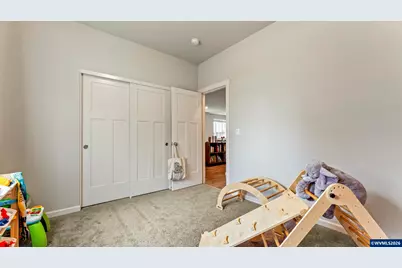 3933 Lindburg Rd SE, Salem, OR 97302 - Photo 23