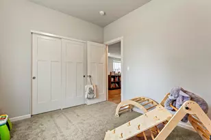 3933 Lindburg Rd SE, Salem, OR 97302 - Photo 23