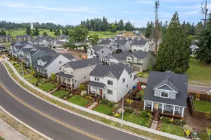 3933 Lindburg Rd SE, Salem, OR 97302 - Photo 41