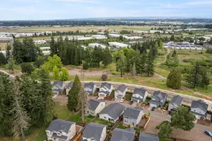 3933 Lindburg Rd SE, Salem, OR 97302 - Photo 49