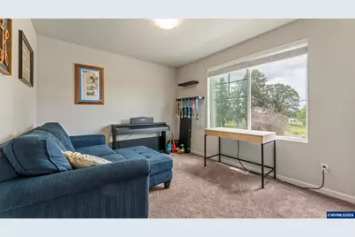 3933 Lindburg Rd SE, Salem, OR 97302 - Photo 25