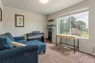 3933 Lindburg Rd SE, Salem, OR 97302 - Photo 25