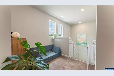 3933 Lindburg Rd SE, Salem, OR 97302 - Photo 19