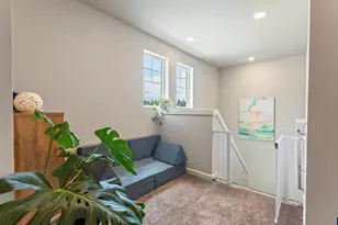 3933 Lindburg Rd SE, Salem, OR 97302 - Photo 19