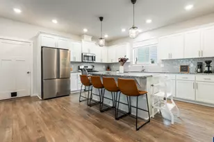 3933 Lindburg Rd SE, Salem, OR 97302 - Photo 13