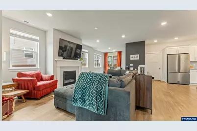 3933 Lindburg Rd SE, Salem, OR 97302 - Photo 9