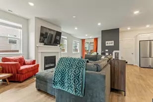 3933 Lindburg Rd SE, Salem, OR 97302 - Photo 9