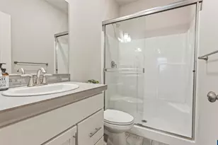 3933 Lindburg Rd SE, Salem, OR 97302 - Photo 21