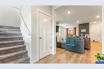 3933 Lindburg Rd SE, Salem, OR 97302 - Photo 7