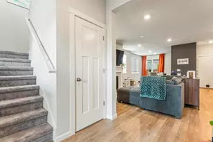 3933 Lindburg Rd SE, Salem, OR 97302 - Photo 7