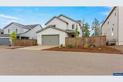 3933 Lindburg Rd SE, Salem, OR 97302 - Photo 5