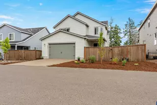 3933 Lindburg Rd SE, Salem, OR 97302 - Photo 5