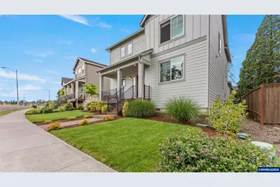 3933 Lindburg Rd SE, Salem, OR 97302 - Photo 3