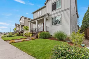 3933 Lindburg Rd SE, Salem, OR 97302 - Photo 3